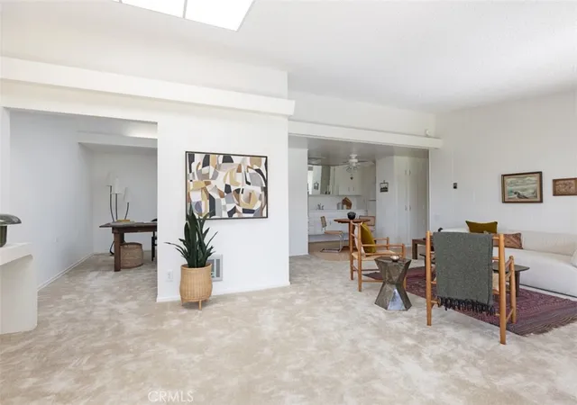 Photo 3 of Condo for sale at 1541 Northwood #273D, Seal Beach, CA 90740 | MLS# PW26031534 | Listing updated on 2026-09-18