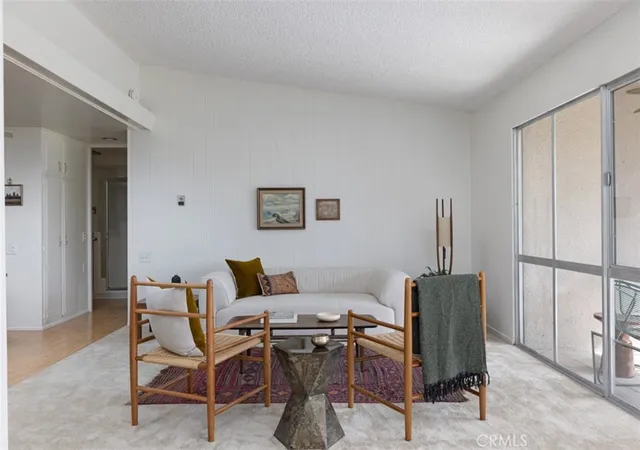 Listing Photo 4 - Condo for sale in building located at 1541 Northwood, Seal Beach, CA 90740 - Unit #273D