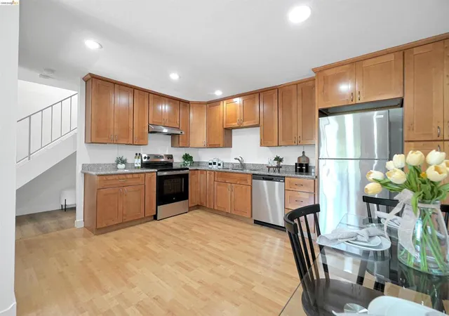 Photo 1 of Condo for sale at 410 Auburn Way #42, San Jose, CA 95129 | MLS# 41123720 | Listing updated on 2026-09-30