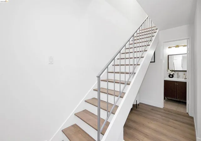 Photo 3 of Condo for sale at 410 Auburn Way #42, San Jose, CA 95129 | MLS# 41123720 | Listing updated on 2026-09-30