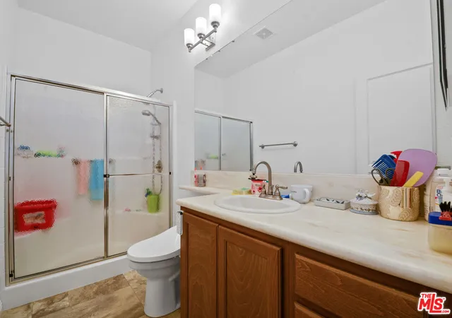 16th image of 17700 S Avalon Blvd #156, Carson, CA 90746 | MLS# 26650223