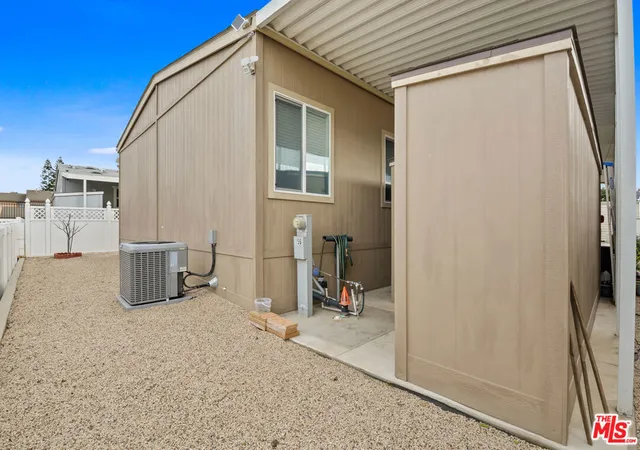 3rd image of 17700 S Avalon Blvd #156, Carson, CA 90746 | MLS# 26650223