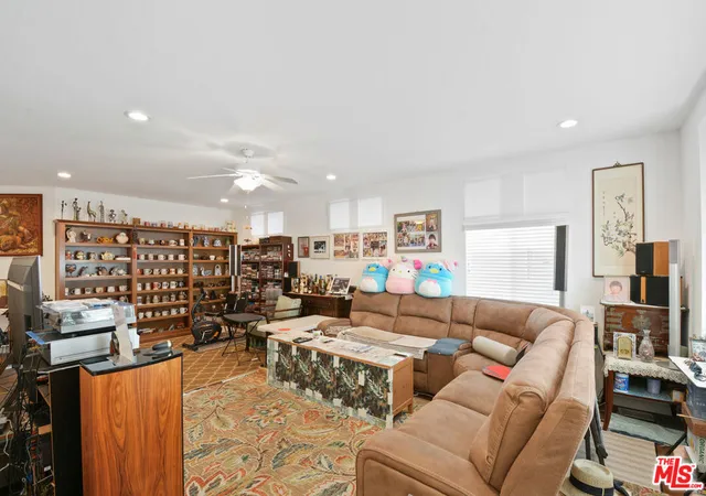 5th image of 17700 S Avalon Blvd #156, Carson, CA 90746 | MLS# 26650223