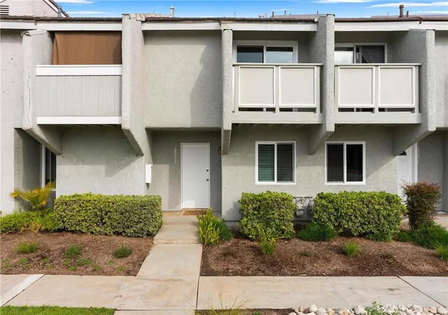 Photo 1 of Sale Pending at 18853 18853 Lister Lane, Huntington Beach, CA 92646 | MLS# OC26029830 | Listing updated on 2026-04-15