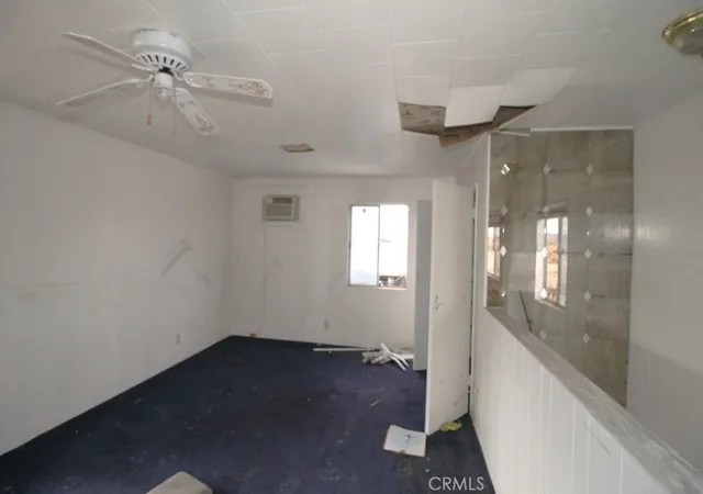 Homes for sale in Barstow, CA | 1837 Sunset, Barstow, CA 92311 | MLS# HD26031859