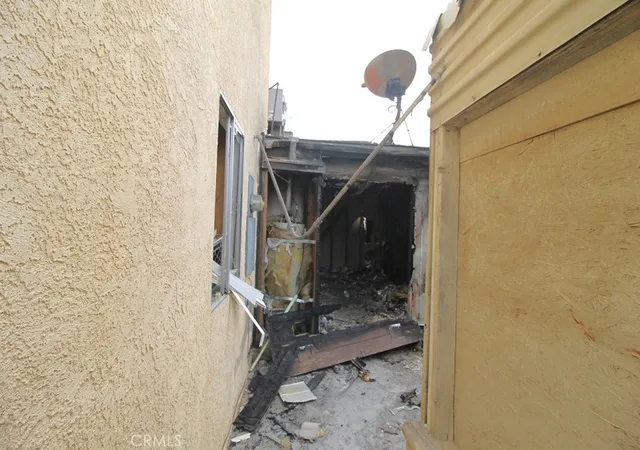 Photo 3 of Single family home for sale at 1837 Sunset, Barstow, CA 92311 | MLS# HD26031859 | Listing updated on 2026-09-24