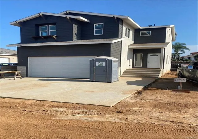 1st image of 13024 Via Verrazano, Riverside, CA 92503 | MLS# IV26031852