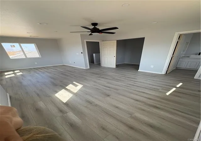 2nd image of 13024 Via Verrazano, Riverside, CA 92503 | MLS# IV26031852