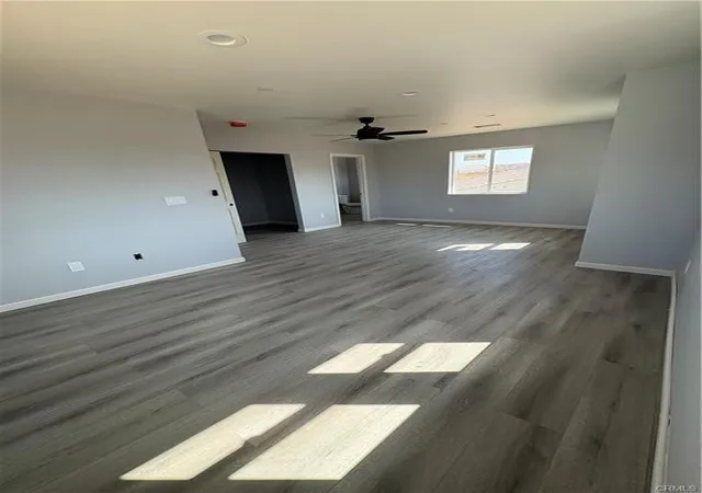 3rd image of 13024 Via Verrazano, Riverside, CA 92503 | MLS# IV26031852
