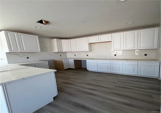 4th image of 13024 Via Verrazano, Riverside, CA 92503 | MLS# IV26031852