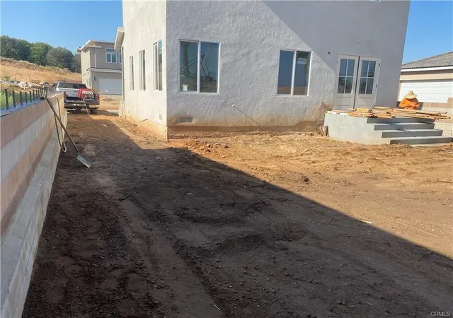 5th image of 13024 Via Verrazano, Riverside, CA 92503 | MLS# IV26031852