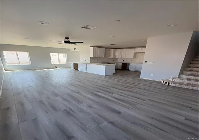 7th image of 13024 Via Verrazano, Riverside, CA 92503 | MLS# IV26031852