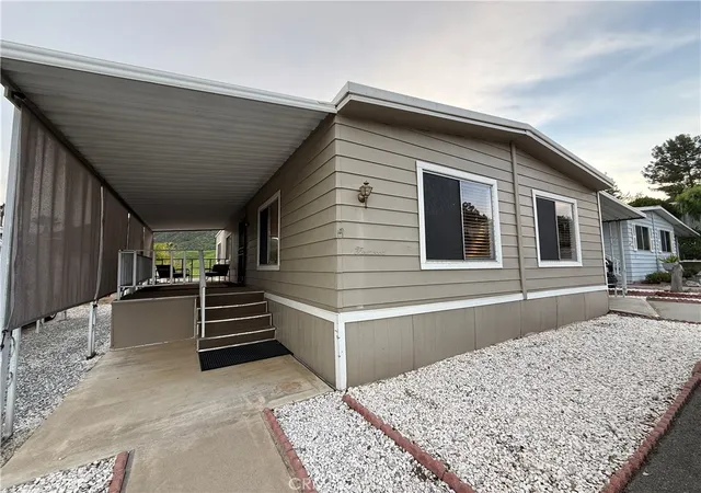 Homes for sale in Hemet, CA | 32600 State Hwy 74 #140, Hemet, CA 92545 | MLS# SW26031560