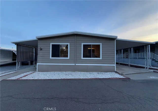 Homes for sale in Hemet, CA | 32600 State Hwy 74 #140, Hemet, CA 92545 | MLS# SW26031560