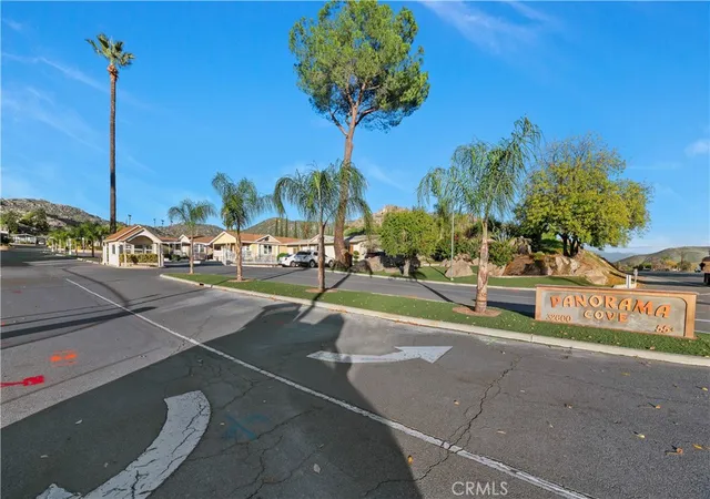 Homes for sale in Hemet, CA | 32600 State Hwy 74 #140, Hemet, CA 92545 | MLS# SW26031560