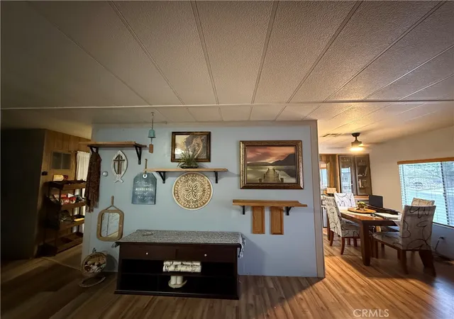 Homes for sale in Hemet, CA | 32600 State Hwy 74 #140, Hemet, CA 92545 | MLS# SW26031560
