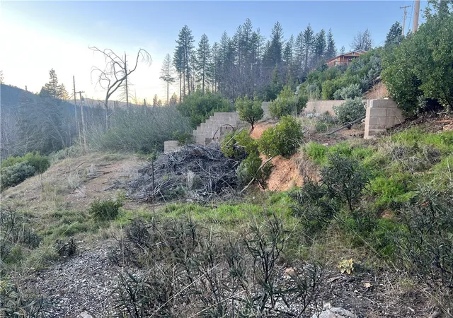 Homes for sale in Cobb, CA | 16789 Starview Loop, Cobb, CA 95426 | MLS# LC26027574