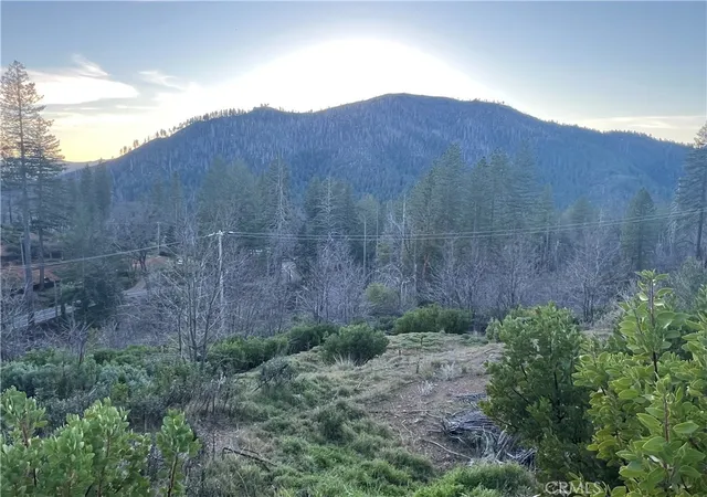 Homes for sale in Cobb, CA | 16789 Starview Loop, Cobb, CA 95426 | MLS# LC26027574