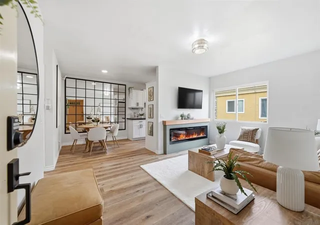 Photo 1 of Sale Pending at 1340 Holly Ave #18, Imperial Beach, CA 91932 | MLS# 260003360SD | Listing updated on 2026-03-09