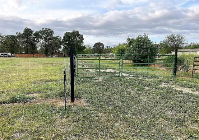 1st image of 1 Marek Estates, Los Molinos, CA 96055 | MLS# SN26031456