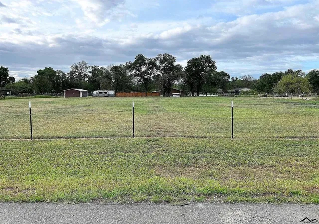 2nd image of 1 Marek Estates, Los Molinos, CA 96055 | MLS# SN26031456