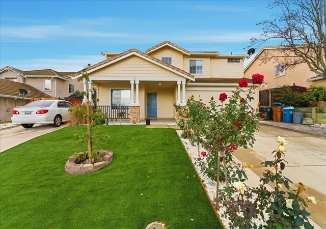 1st image of 1246 1246 Oak Haven Way, Antioch, CA 94531 | MLS# 41123737