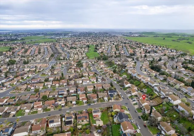 48th image of 1246 1246 Oak Haven Way, Antioch, CA 94531 | MLS# 41123737