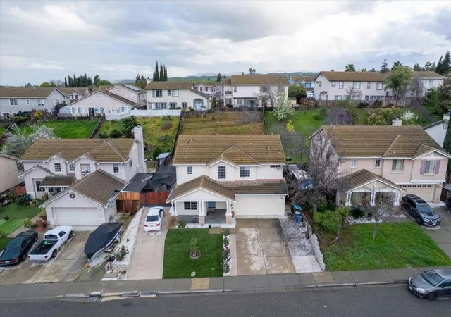 5th image of 1246 1246 Oak Haven Way, Antioch, CA 94531 | MLS# 41123737