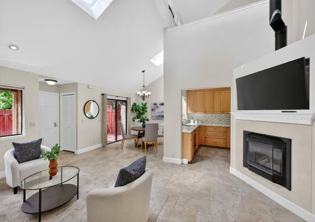 Homes for sale in Aptos, CA | 3015 Arlington Dr, Aptos, CA 95003 | MLS# ML82034696