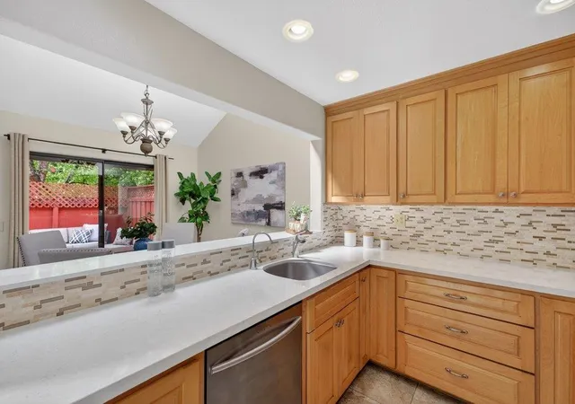 Homes for sale in Aptos, CA | 3015 Arlington Dr, Aptos, CA 95003 | MLS# ML82034696