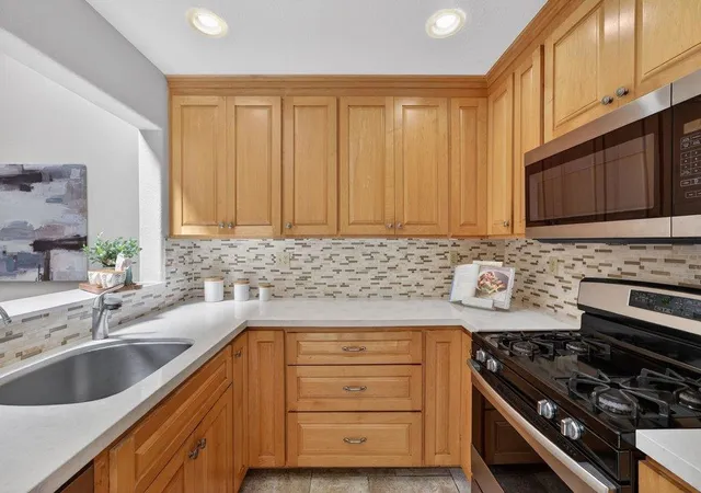 Homes for sale in Aptos, CA | 3015 Arlington Dr, Aptos, CA 95003 | MLS# ML82034696