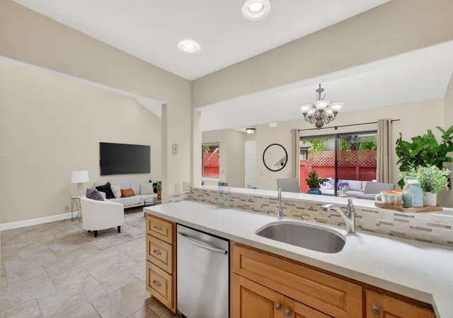 Homes for sale in Aptos, CA | 3015 Arlington Dr, Aptos, CA 95003 | MLS# ML82034696