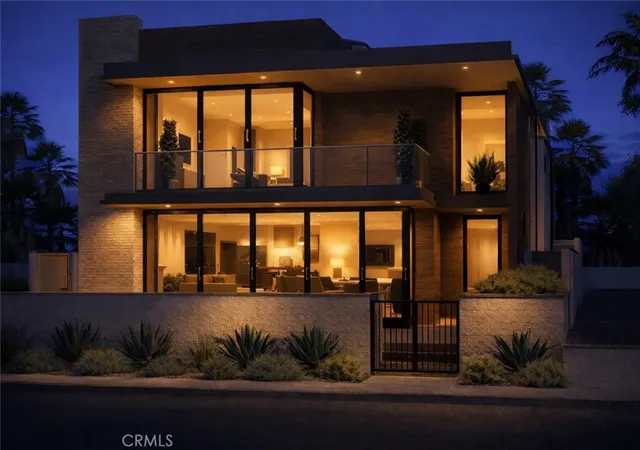 1st image of 310 Marigold, Corona Del Mar, CA 92625 | MLS# NP26031936
