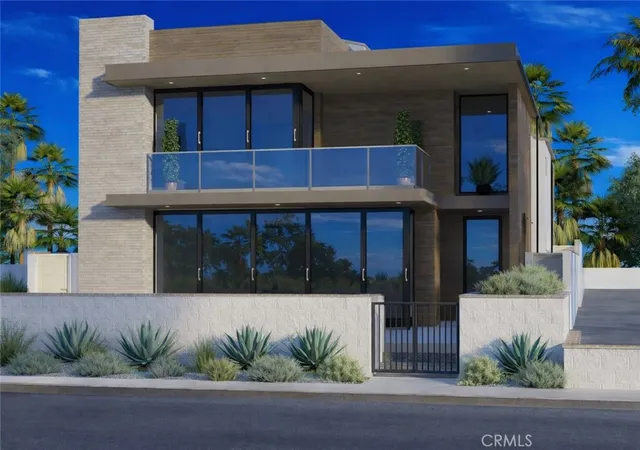 2nd image of 310 Marigold, Corona Del Mar, CA 92625 | MLS# NP26031936