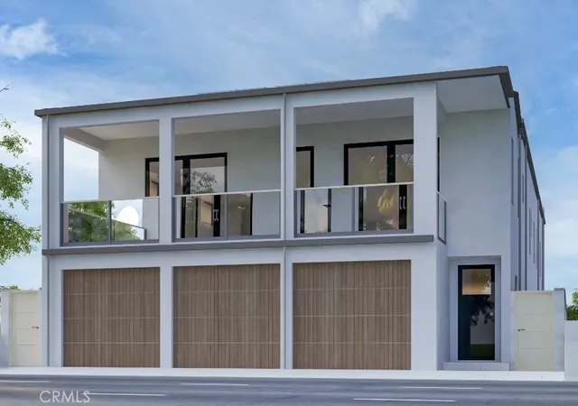 4th image of 310 Marigold, Corona Del Mar, CA 92625 | MLS# NP26031936