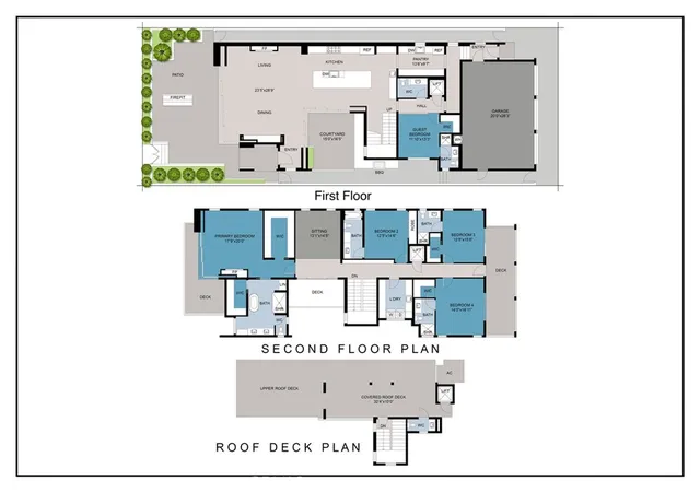5th image of 310 Marigold, Corona Del Mar, CA 92625 | MLS# NP26031936