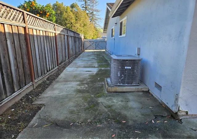 Homes for sale in Milpitas, CA | 397 S Park Victoria Dr, Milpitas, CA 95035 | MLS# ML82034700