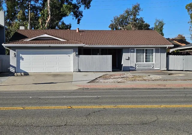 Homes for sale in Milpitas, CA | 397 S Park Victoria Dr, Milpitas, CA 95035 | MLS# ML82034700