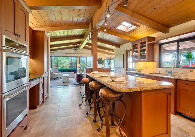 Photo 1 of Single family home for sale at 3149 Old Post Rd, Fallbrook, CA 92028 | MLS# NDP2601362 | Listing updated on 2026-09-30