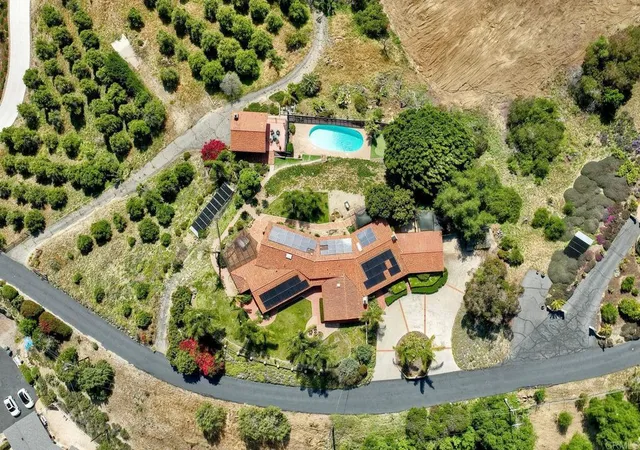 Photo 2 of Single family home for sale at 3149 Old Post Rd, Fallbrook, CA 92028 | MLS# NDP2601362 | Listing updated on 2026-09-30