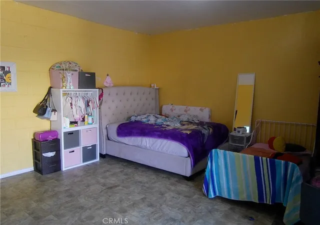 5th image of 8310 S Broadway, Los Angeles, CA 90003 | MLS# DW26031978