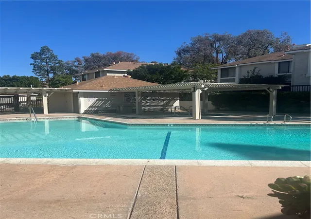 2nd image of 25614 Mont Pointe, Lake Forest, CA 92630