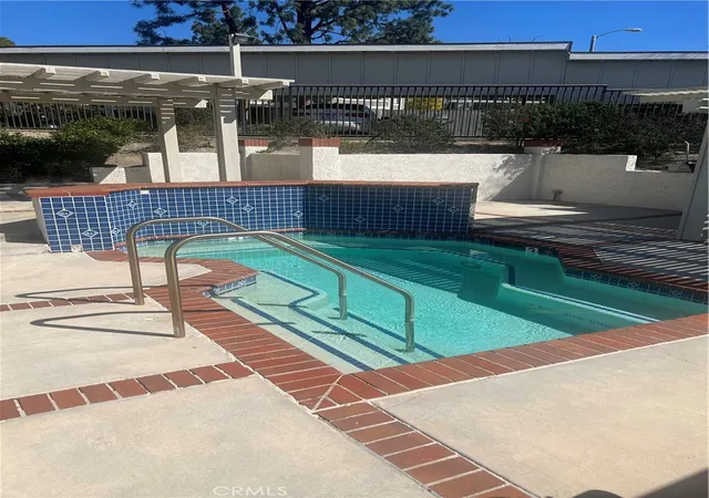 16th image of 25614 Mont Pointe #3D, Lake Forest, CA 92630 | MLS# OC26031842