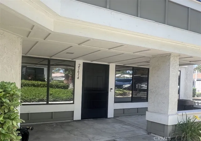 1st image of 25614 Mont Pointe #3D, Lake Forest, CA 92630 | MLS# OC26031842