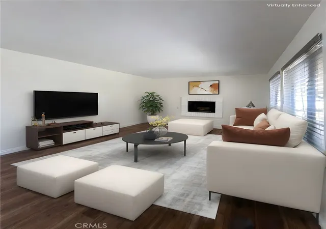 2nd image of 25614 Mont Pointe #3D, Lake Forest, CA 92630 | MLS# OC26031842