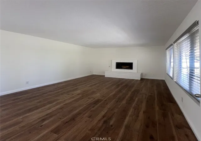 3rd image of 25614 Mont Pointe #3D, Lake Forest, CA 92630 | MLS# OC26031842