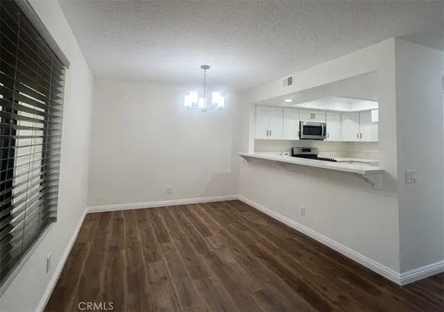 5th image of 25614 Mont Pointe #3D, Lake Forest, CA 92630 | MLS# OC26031842