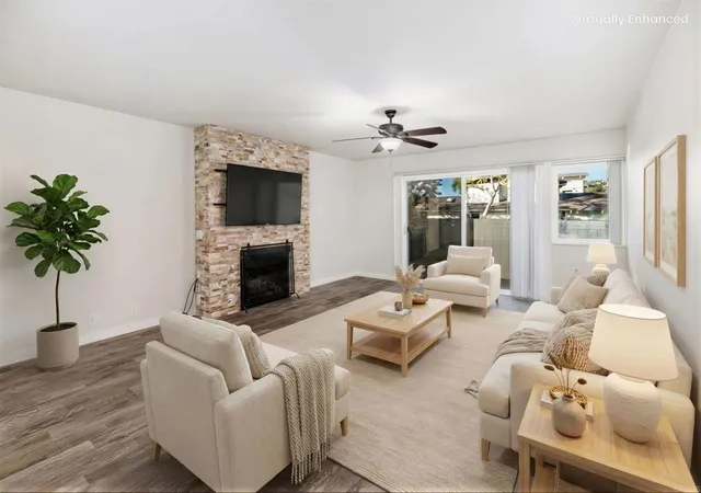 Homes for sale in Carlsbad, CA | 2607 Pirineos Wy #116, Carlsbad, CA 92009 | MLS# NDP2601366