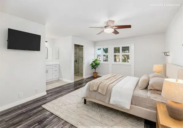 Homes for sale in Carlsbad, CA | 2607 Pirineos Wy, Carlsbad, CA 92009