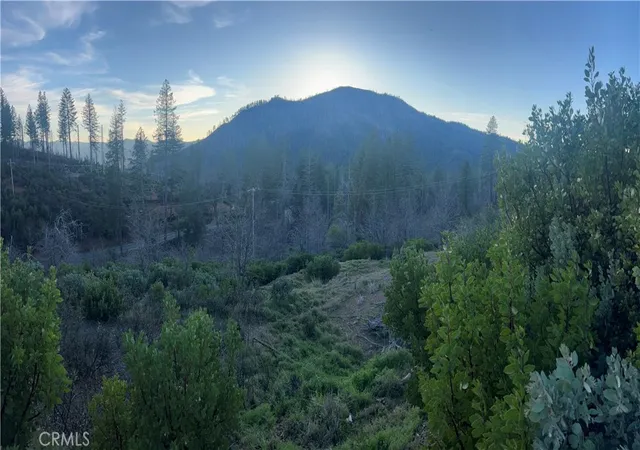 Photo 3 of Land for sale at 16710 Starview Loop Rd, Cobb, CA 95426 | MLS# LC26027564 | Listing updated on 2026-02-12